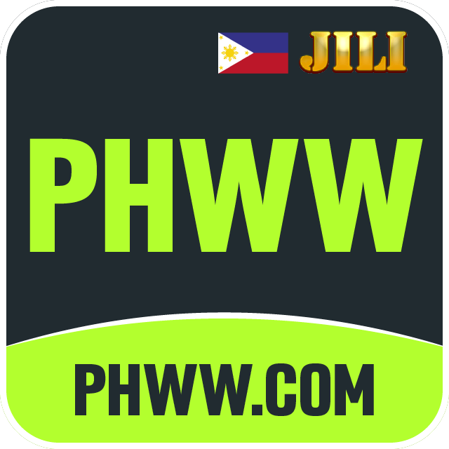 phww logo